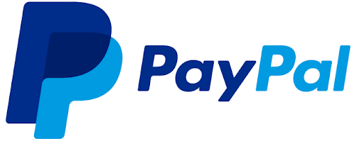 pay with paypal - Elvis Store
