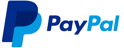 pay with paypal - Elvis Presley Store