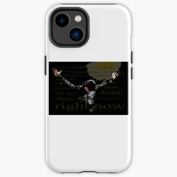 Elvis  iPhone Tough Case RB0712 product Offical elvis Merch